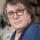 Oded Kotler