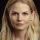 Jennifer Morrison Jennifer Morrison