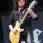Steve Stevens Steve Stevens