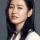 Son Ye-jin