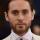 Jared Leto
