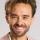 Jack P. Shepherd