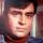 Rajendra Kumar Rajendra Kumar