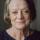 Maggie Smith