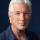 Richard Gere