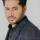 Imran Ashraf