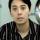 Kang Ji-gu