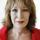 Liesbeth List