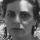 Michèle Firk
