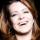 Kathleen Madigan