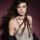 Dolcenera