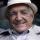 Carl-Heinz Schroth