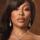 K. Michelle