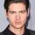 Will Peltz Will Peltz