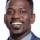 Donnovan Bennett