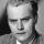 Vic Morrow Vic Morrow