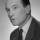 Pierre Fresnay