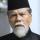 Razib Salimin