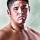 Tsuyoshi Kamiyama