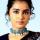 Anupama Parameswaran Anupama Parameswaran