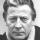 Zbigniew Niewczas