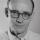 Buck Henry Buck Henry