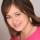 Manilyn Reynes Manilyn Reynes