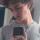 Harry Chambers