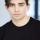 Braeden Clarke