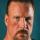 Scott Norton