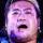 Kohei Suwama