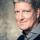 Manfred Banach Manfred Banach