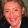 Stefania Girolami Goodwin Stefania Girolami Goodwin