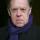 Jonathan Meades