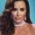 Kyle Richards
