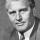 Wernher von Braun Wernher von Braun