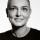 Sinéad O'Connor Sinéad O'Connor