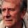 Carlos Rivkin