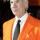 Ed Snider Ed Snider