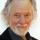 Klaus Voormann Klaus Voormann