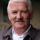 Hans Alfredson Hans Alfredson