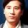 Kim Se-jun