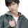 Yoshihiko Arima Yoshihiko Arima