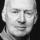 Jim Norton Jim Norton