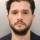Kit Harington