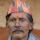 Subash Gajurel