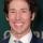 Joel Osteen