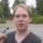 Mikael Lindahl