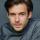 Martin Aselmann