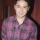 Tyron Perez